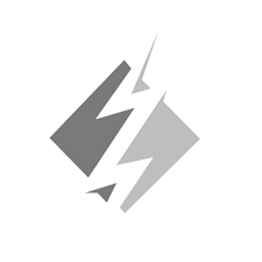 Battery Plus